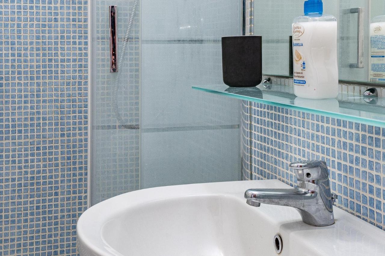 Ticinese Livings Comfy - Full City Center Appartamento Milano