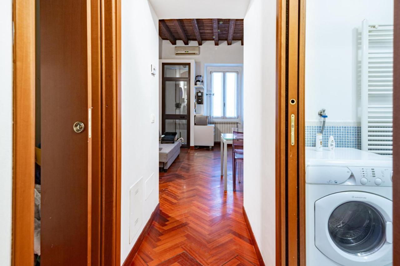 Appartamento Ticinese Livings Comfy - Full City Center